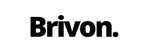 Brivon